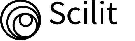 cyberleninka